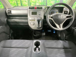 ZEST SPARK