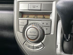 ZEST SPARK