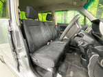 ZEST SPARK
