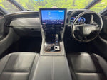 VELLFIRE  HYBRID