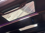 VELLFIRE  HYBRID