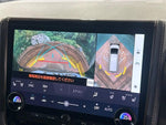 VELLFIRE  HYBRID