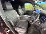 VELLFIRE  HYBRID