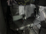 VELLFIRE  HYBRID