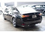 LEXUS GS350