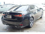 LEXUS GS350