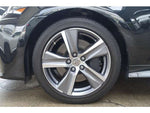 LEXUS GS350