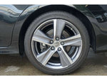 LEXUS GS350