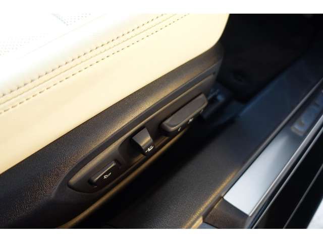 LEXUS GS350