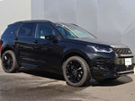 ROVER DISCOVERY SPORTS