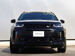 ROVER DISCOVERY SPORTS