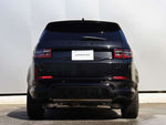 ROVER DISCOVERY SPORTS