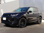 ROVER DISCOVERY SPORTS