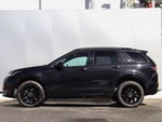 ROVER DISCOVERY SPORTS