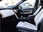 ROVER DISCOVERY SPORTS