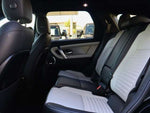 ROVER DISCOVERY SPORTS