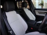 ROVER DISCOVERY SPORTS