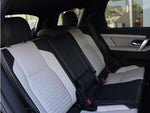 ROVER DISCOVERY SPORTS