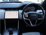 ROVER DISCOVERY SPORTS