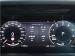 ROVER DISCOVERY SPORTS