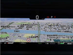 ROVER DISCOVERY SPORTS