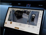 ROVER DISCOVERY SPORTS