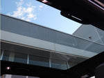 ROVER DISCOVERY SPORTS