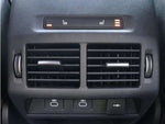 ROVER DISCOVERY SPORTS