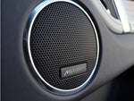 ROVER DISCOVERY SPORTS