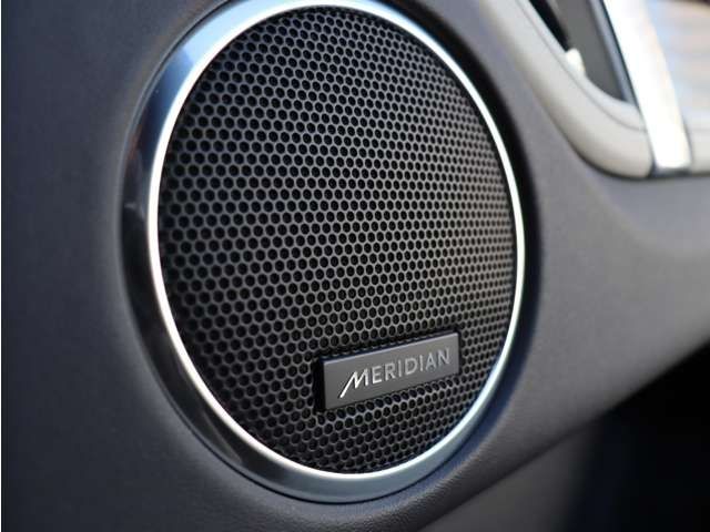 ROVER DISCOVERY SPORTS