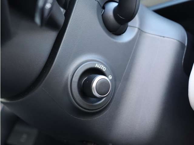 ROVER DISCOVERY SPORTS