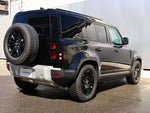 ROVER DEFENDER