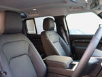 ROVER DEFENDER