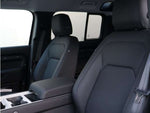 ROVER DEFENDER