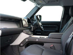 ROVER DEFENDER