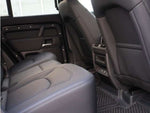 ROVER DEFENDER