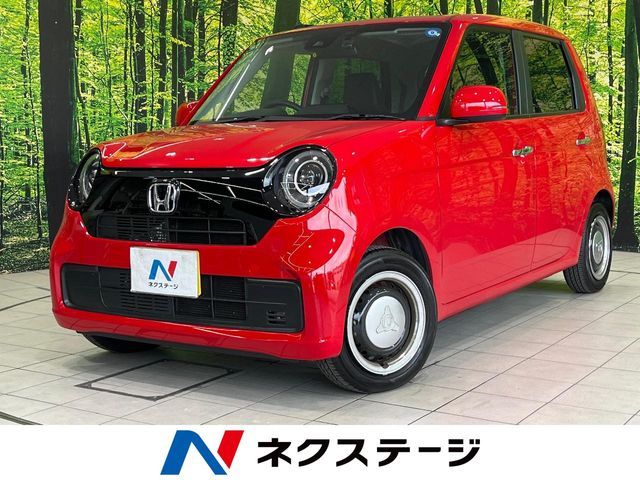 N-ONE