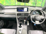 LEXUS RX450h 2WD
