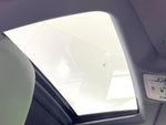 LEXUS RX450h 2WD