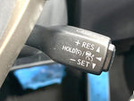 LEXUS RX450h 2WD