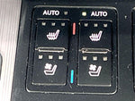 LEXUS RX450h 2WD