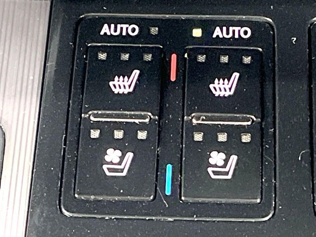 LEXUS RX450h 2WD