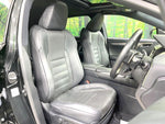 LEXUS RX450h 2WD