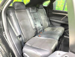 LEXUS RX450h 2WD