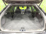 LEXUS RX450h 2WD