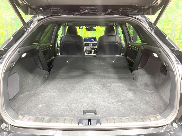 LEXUS RX450h 2WD