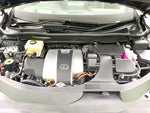 LEXUS RX450h 2WD