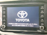 HILUX 4WD