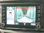 HILUX 4WD