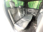 HILUX 4WD